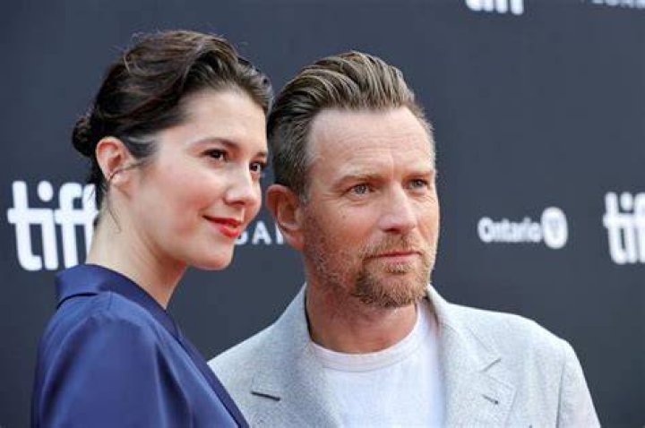 Mary Elizabeth Winstead’s Boyfriend: Who is Mary Elizabeth Winstead Dating?