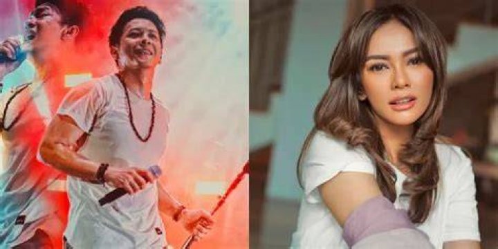 Masayu Anastasia’s Boyfriend: Who is Masayu Anastasia Dating?