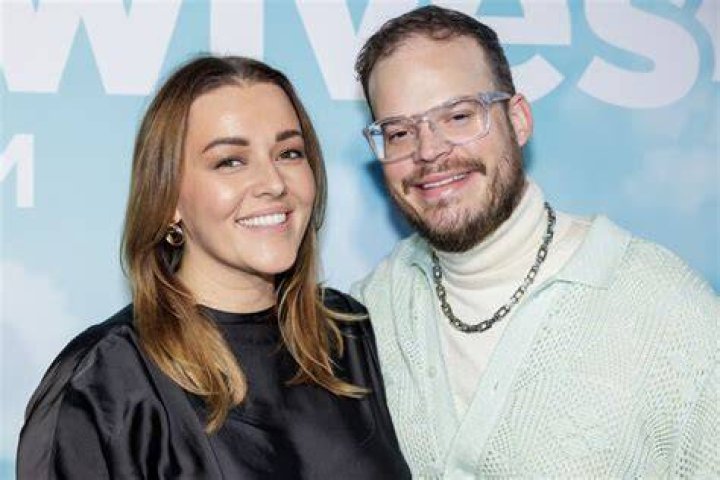 Mascha Feoktistova’s Boyfriend: Who is Mascha Feoktistova Dating?