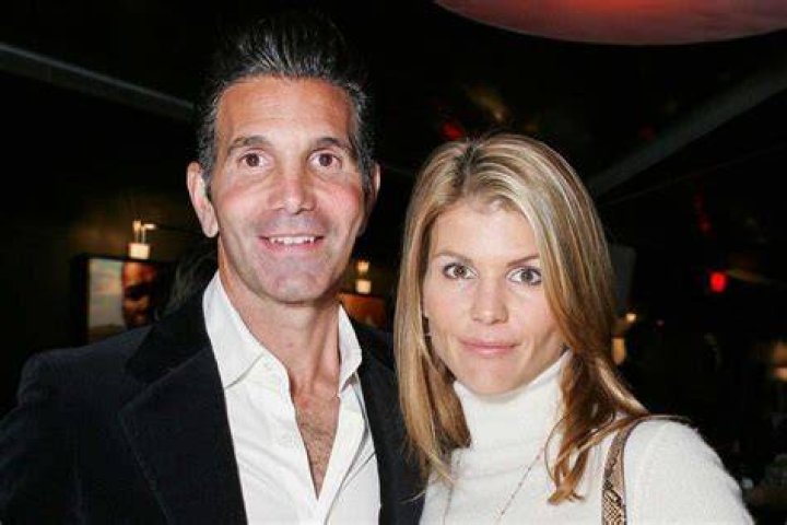 Massimo Mandato’s Girlfriend: Who is Massimo Mandato Dating?