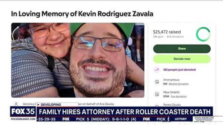 Mateo Pohle Zavala’s Girlfriend: Who is Mateo Pohle Zavala Dating?
