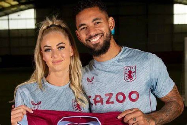 Matheus Bertelli’s Girlfriend: Who is Matheus Bertelli Dating?