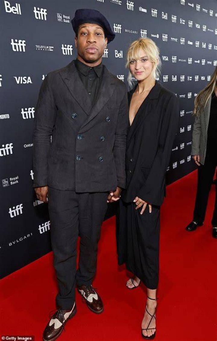 Mathieu Muyumba’s Girlfriend: Who is Mathieu Muyumba Dating?