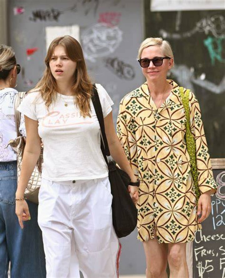 Mathilda Hogberg’s Girlfriend: Who is Mathilda Hogberg Dating?