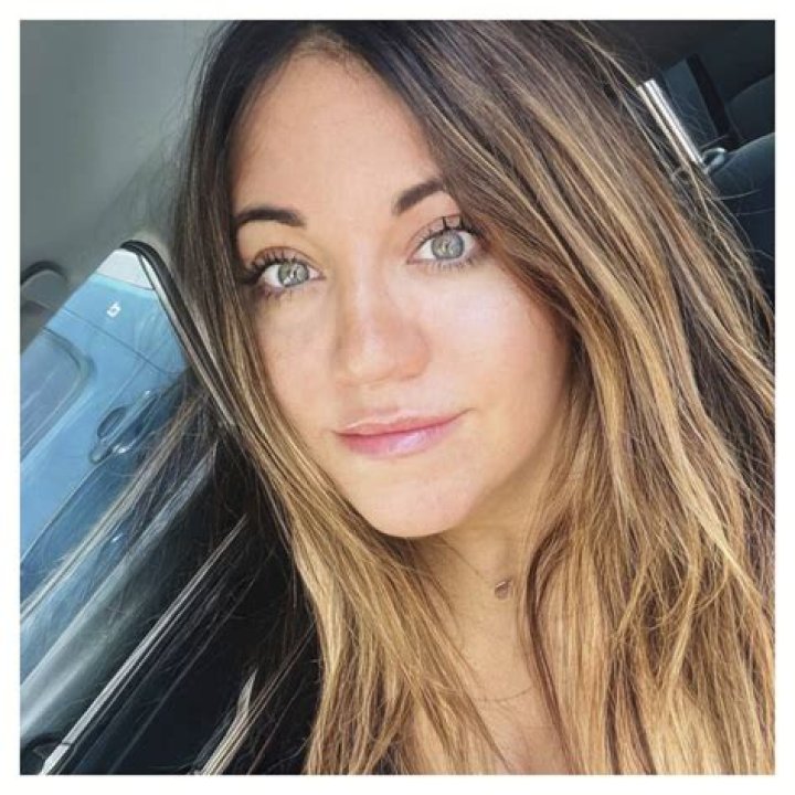 Matilde Espirito Santo’s Boyfriend: Who is Matilde Espirito Santo Dating?