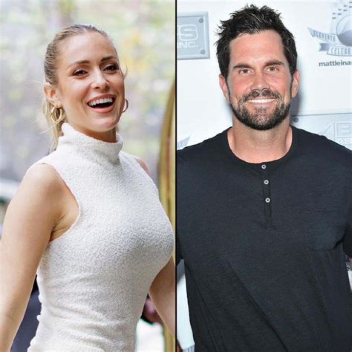 Matt Leinart’s Wife: Who is Matt Leinart Dating?