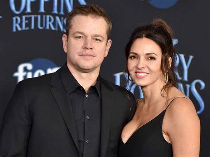 Matt Mullins’s Wife: Who is Matt Mullins Dating?