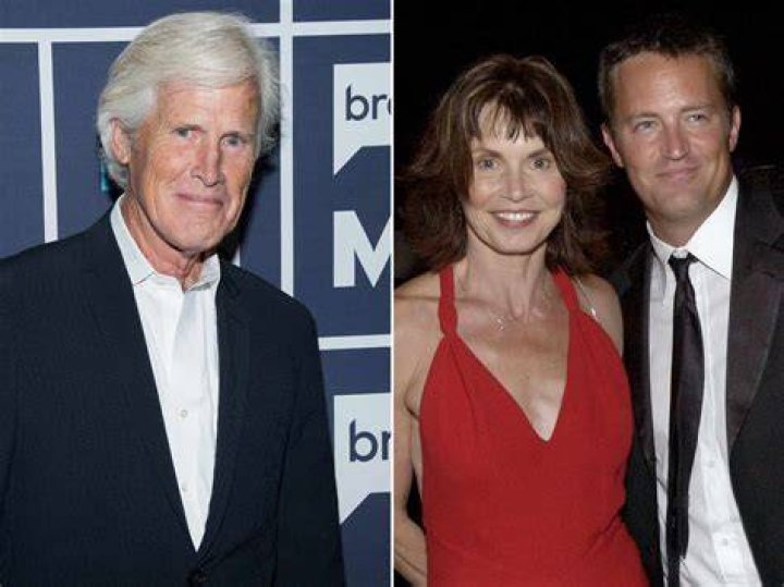Matthew Lynch’s Girlfriend: Who is Matthew Lynch Dating?
