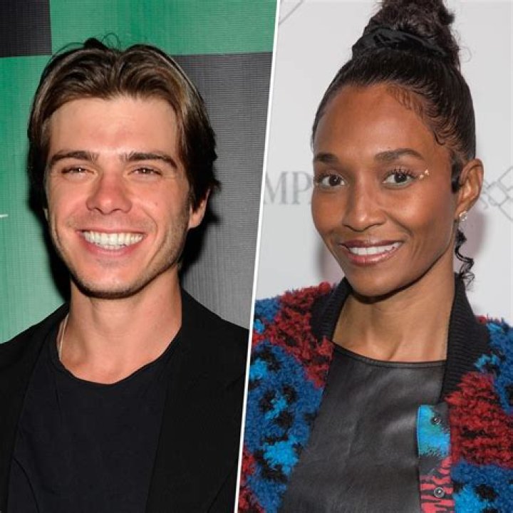 Matthew Patrick’s Girlfriend: Who is Matthew Patrick Dating?