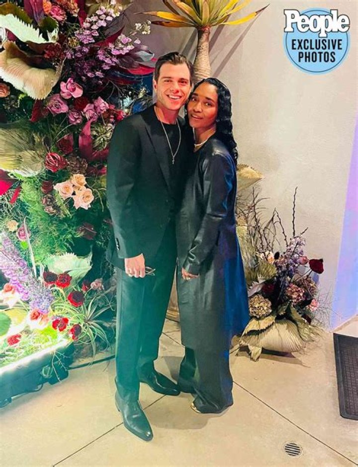 Matthew Tavares’s Girlfriend: Who is Matthew Tavares Dating?