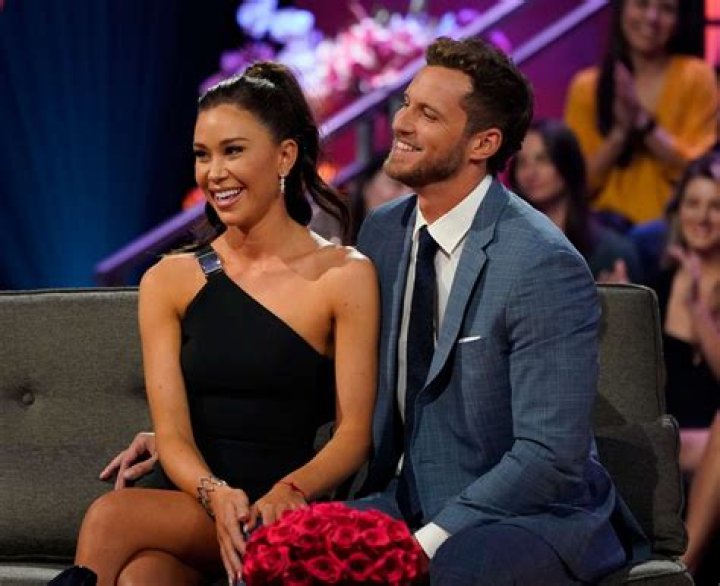 Matthew Windey’s Girlfriend: Who is Matthew Windey Dating?