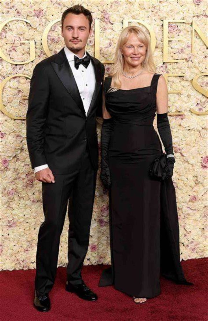 Matthias Tryggvi Haraldsson’s Girlfriend: Who is Matthias Tryggvi Haraldsson Dating?