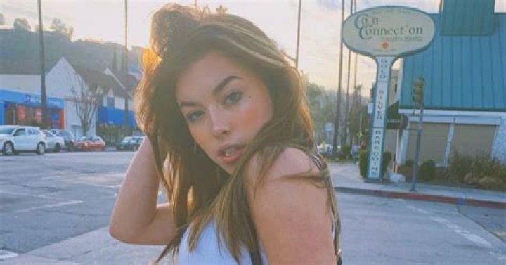 Mattia Polibio’s Girlfriend: Who is Mattia Polibio Dating?