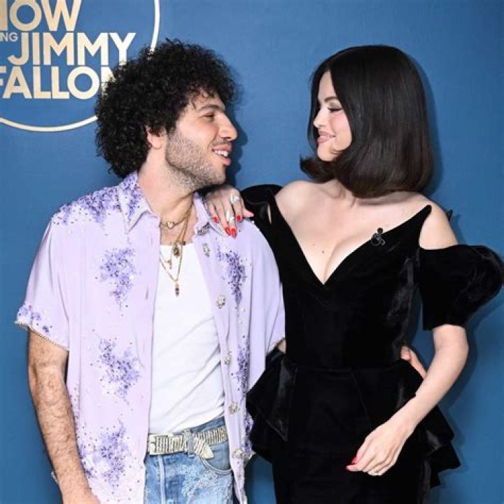 Mavier Blanco’s Girlfriend: Who is Mavier Blanco Dating?