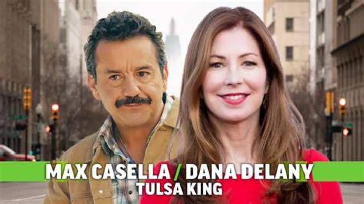 Max Casella’s Wife: Who is Max Casella Dating?