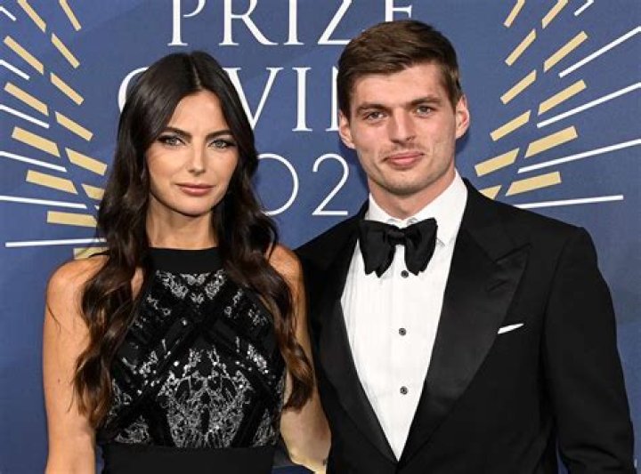 Max Chilton’s Girlfriend: Who is Max Chilton Dating?