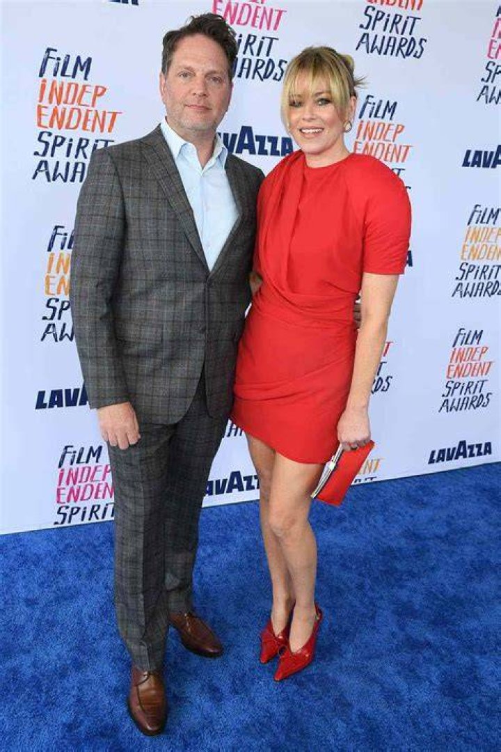 Max Handelman’s Wife: Who is Max Handelman Dating?