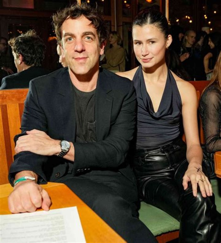 Max Novak’s Boyfriend: Who is Max Novak Dating?