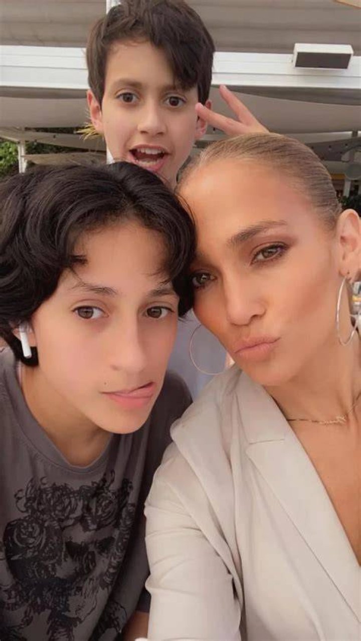 Maximillian Marcham’s Girlfriend: Who is Maximillian Marcham Dating?