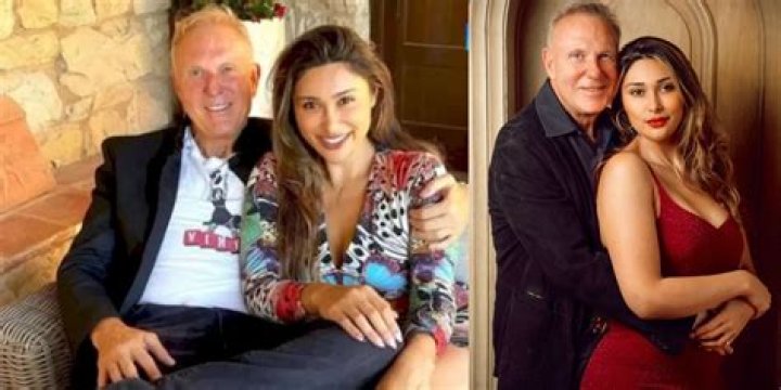 Mayra del Villar’s Boyfriend: Who is Mayra del Villar Dating?