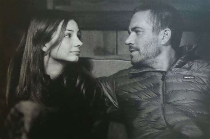 Meadow Walker’s Boyfriend: Who is Meadow Walker Dating?