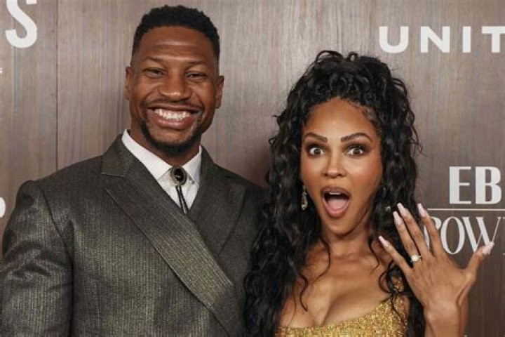 Meaghan Jette Martin’s Boyfriend: Who is Meaghan Jette Martin Dating?