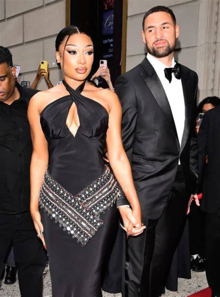 Megan Davis’s Boyfriend: Who is Megan Davis Dating?