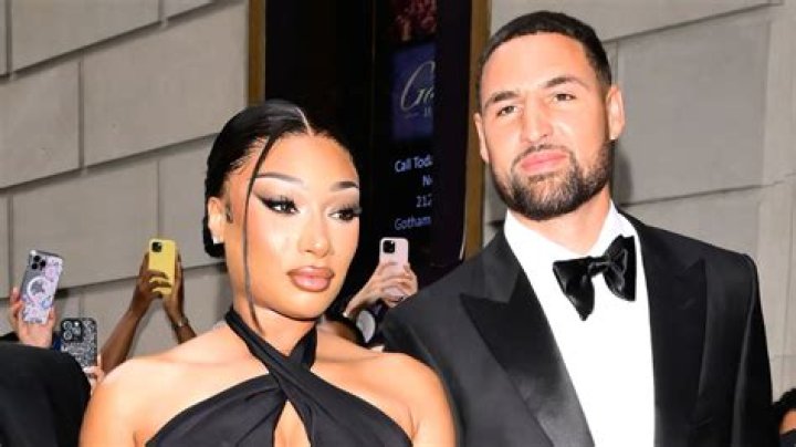 Megan Journey With Jax’s Boyfriend: Who is Megan Journey With Jax Dating?