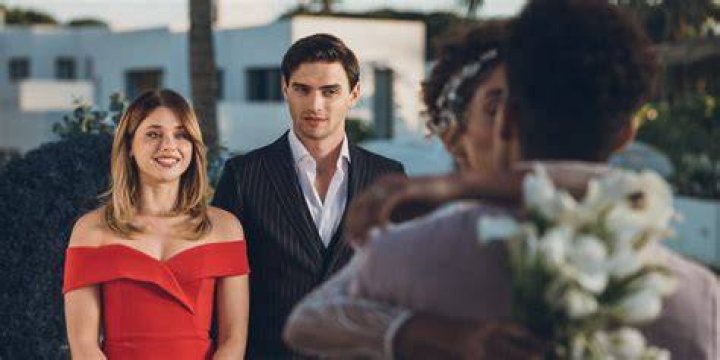 Megghi Galo’s Boyfriend: Who is Megghi Galo Dating?