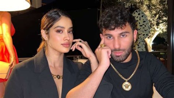 Mehmet Orhan Ozyay’s Girlfriend: Who is Mehmet Orhan Ozyay Dating?