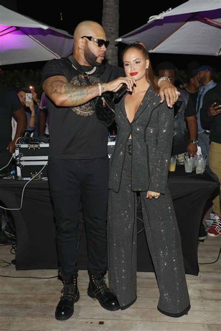Mehrage Kahil’s Girlfriend: Who is Mehrage Kahil Dating?