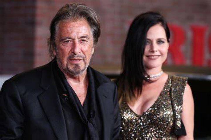 Meital Dohan’s Boyfriend: Who is Meital Dohan Dating?