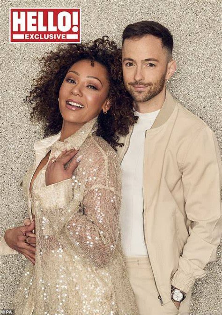 Mel Gunes’s Boyfriend: Who is Mel Gunes Dating?