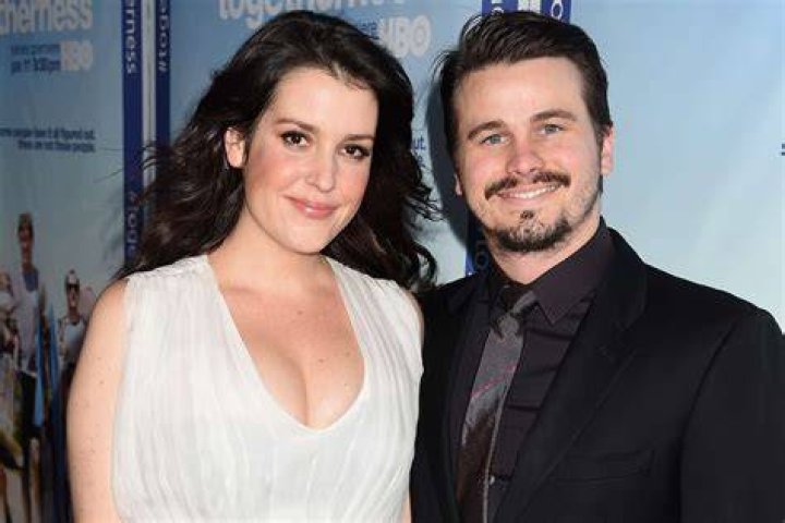 Melanie Lynskey’s Boyfriend: Who is Melanie Lynskey Dating?