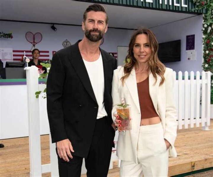 Melanie Morais’s Girlfriend: Who is Melanie Morais Dating?