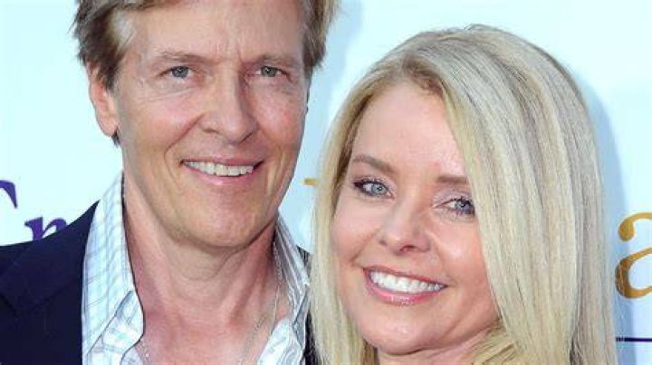 Melodie Wagner’s Boyfriend: Who is Melodie Wagner Dating?