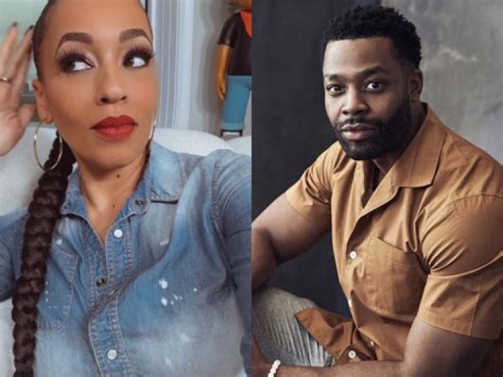 Melyssa Griffin’s Boyfriend: Who is Melyssa Griffin Dating?