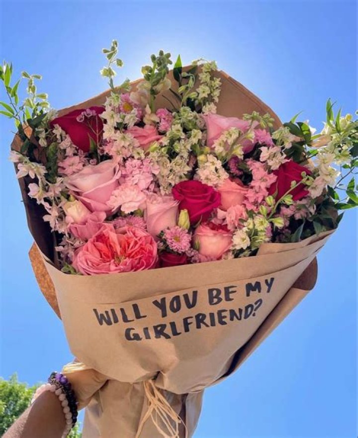 Meme Bouquet’s Girlfriend: Who is Meme Bouquet Dating?