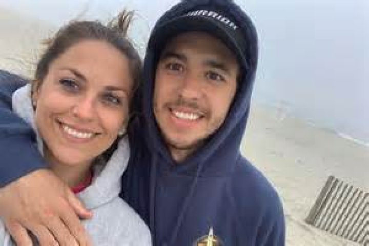 Meredith Orlando’s Boyfriend: Who is Meredith Orlando Dating?