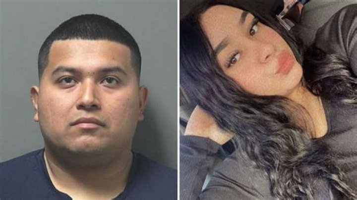 Mervin Maldonado’s Girlfriend: Who is Mervin Maldonado Dating?