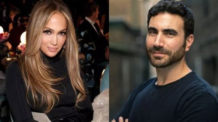 Mery Granados’s Boyfriend: Who is Mery Granados Dating?