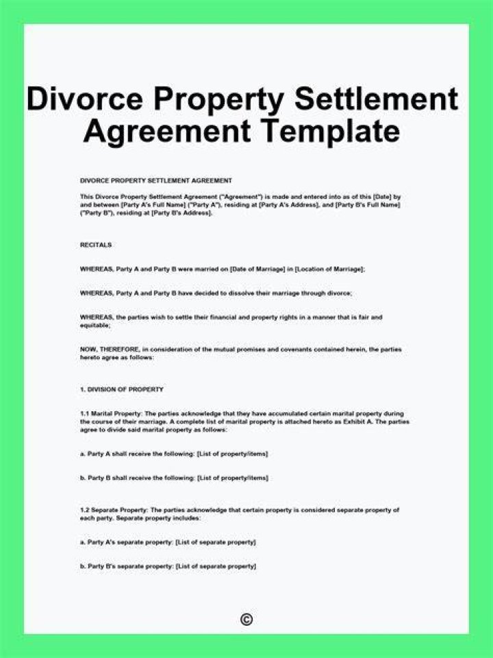 Miami Judge Rules Lenny Cannot Rescind Marriage Settlement Proposal