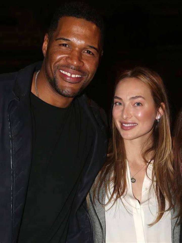 Micael Bindefeld’s Girlfriend: Who is Micael Bindefeld Dating?
