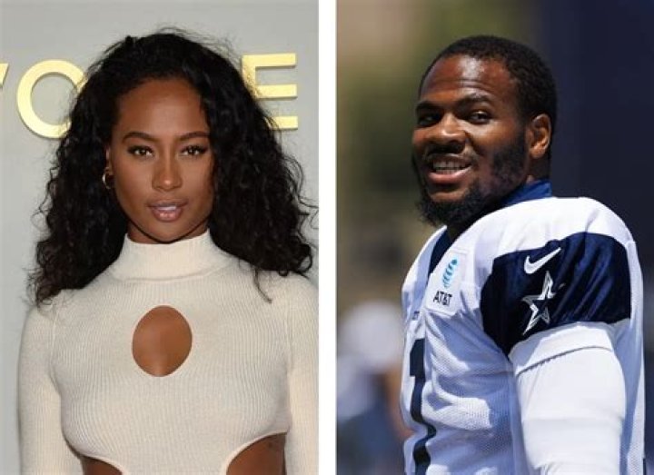 Micah Hainin’s Girlfriend: Who is Micah Hainin Dating?
