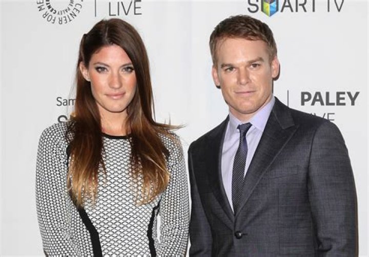 Michael C. Hall’s Wife: Who is Michael C. Hall Dating?