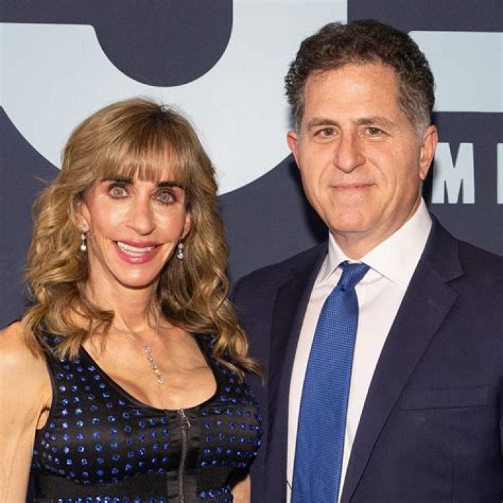 Michael Emerson’s Wife: Who is Michael Emerson Dating?