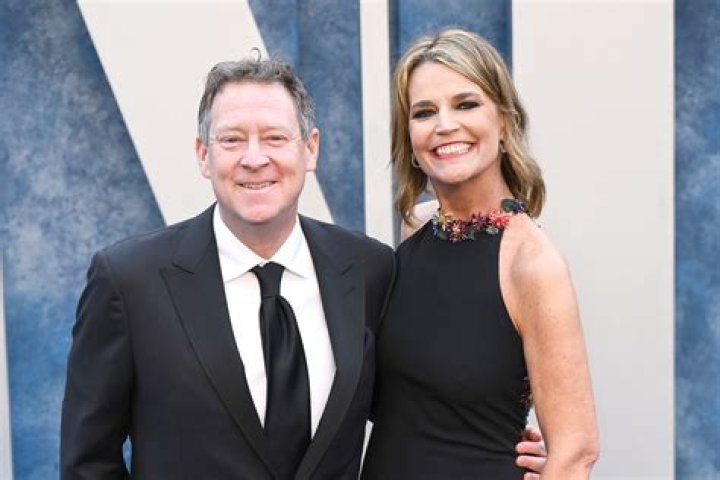 Michael Feldman’s Girlfriend: Who is Michael Feldman Dating?