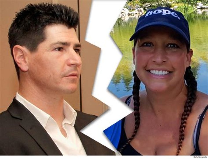 Michael Fishman’s Wife: Who is Michael Fishman Dating?