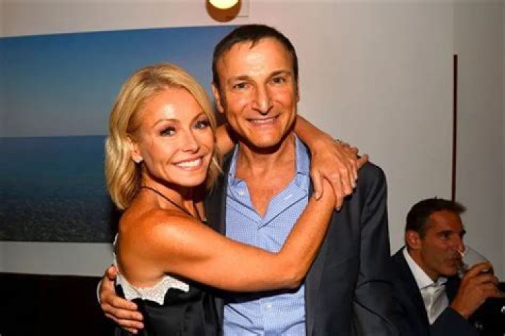 Michael Gelman’s Wife: Who is Michael Gelman Dating?