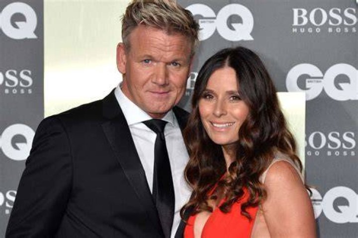 Michael Gordon’s Girlfriend: Who is Michael Gordon Dating?